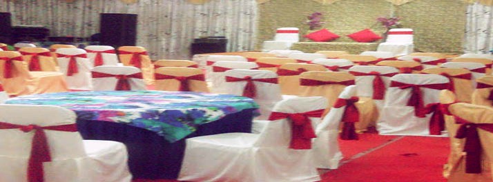 2421/Hotel Vigya Shree - Bhopal 04.jpg